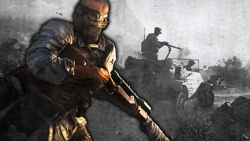 Battlefield 6
